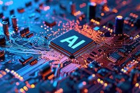 Ai Themes category preview